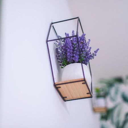 Home Caronda Катания Экстерьер фото