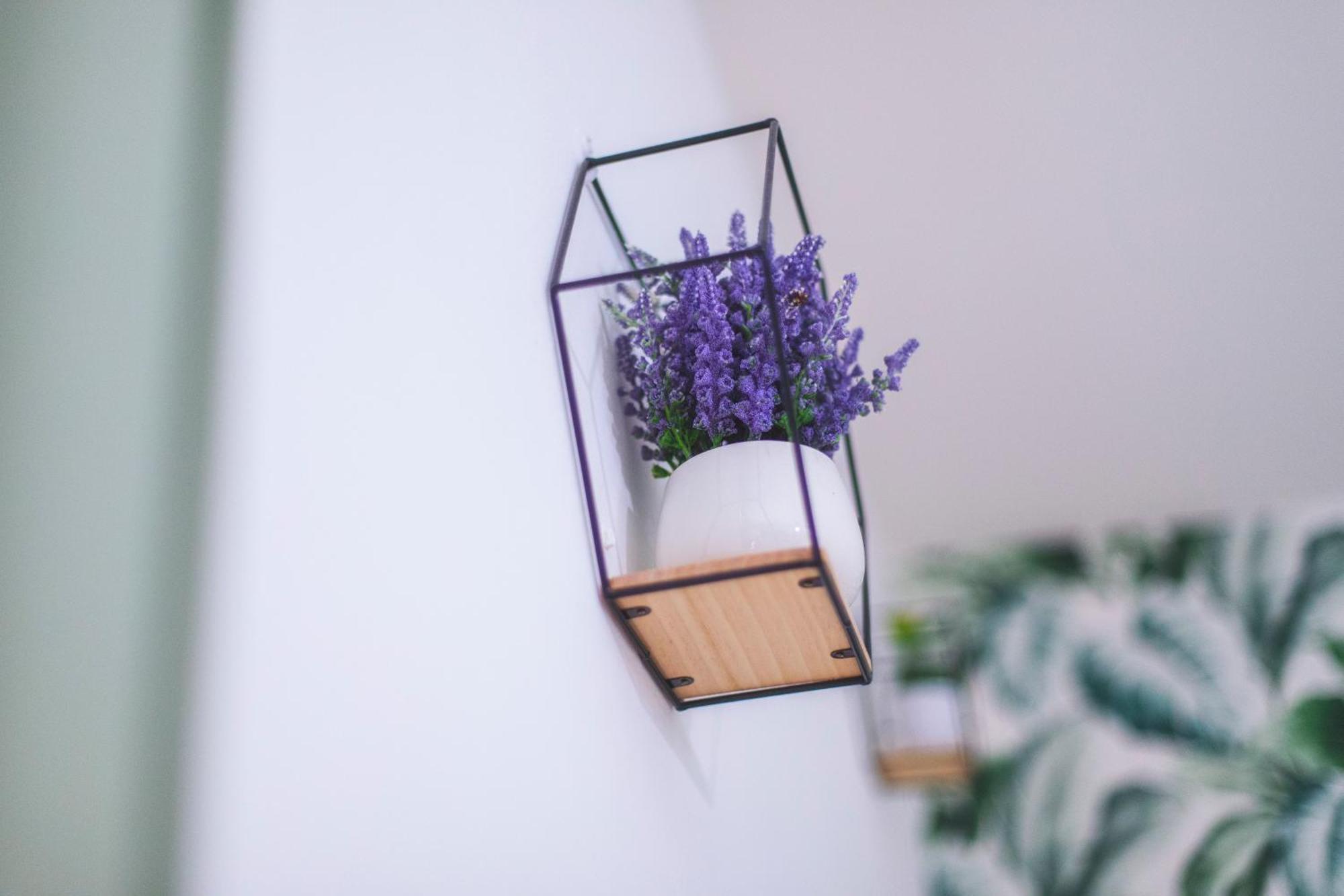 Home Caronda Катания Экстерьер фото
